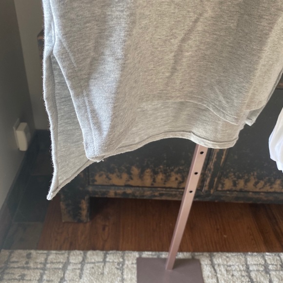 1. State Super Bloom Sweatshirt - Picture 6 of 12